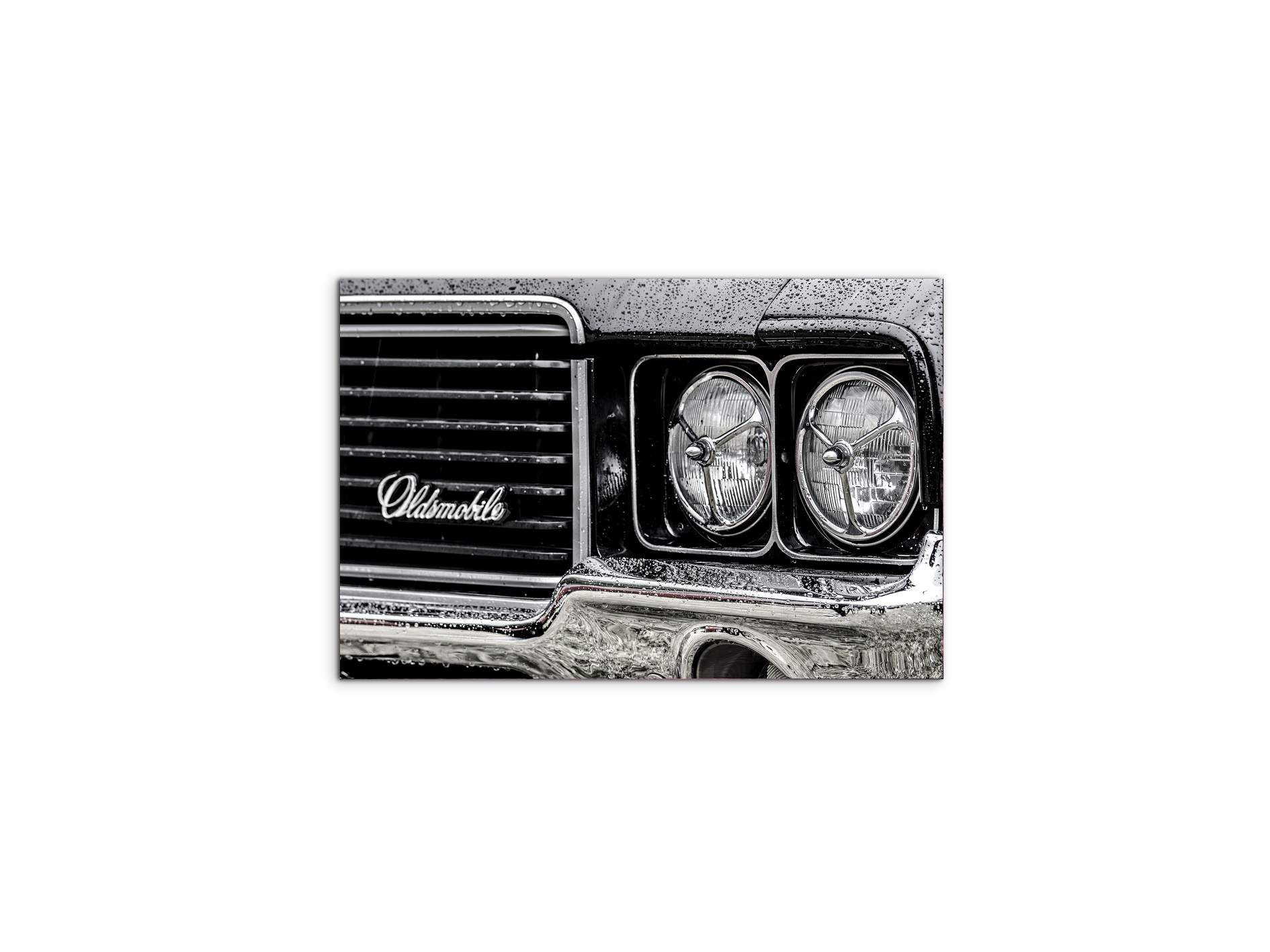 oldsmobileas92675-#materiale_MetalArt Materic/dimensioni_50x33,33