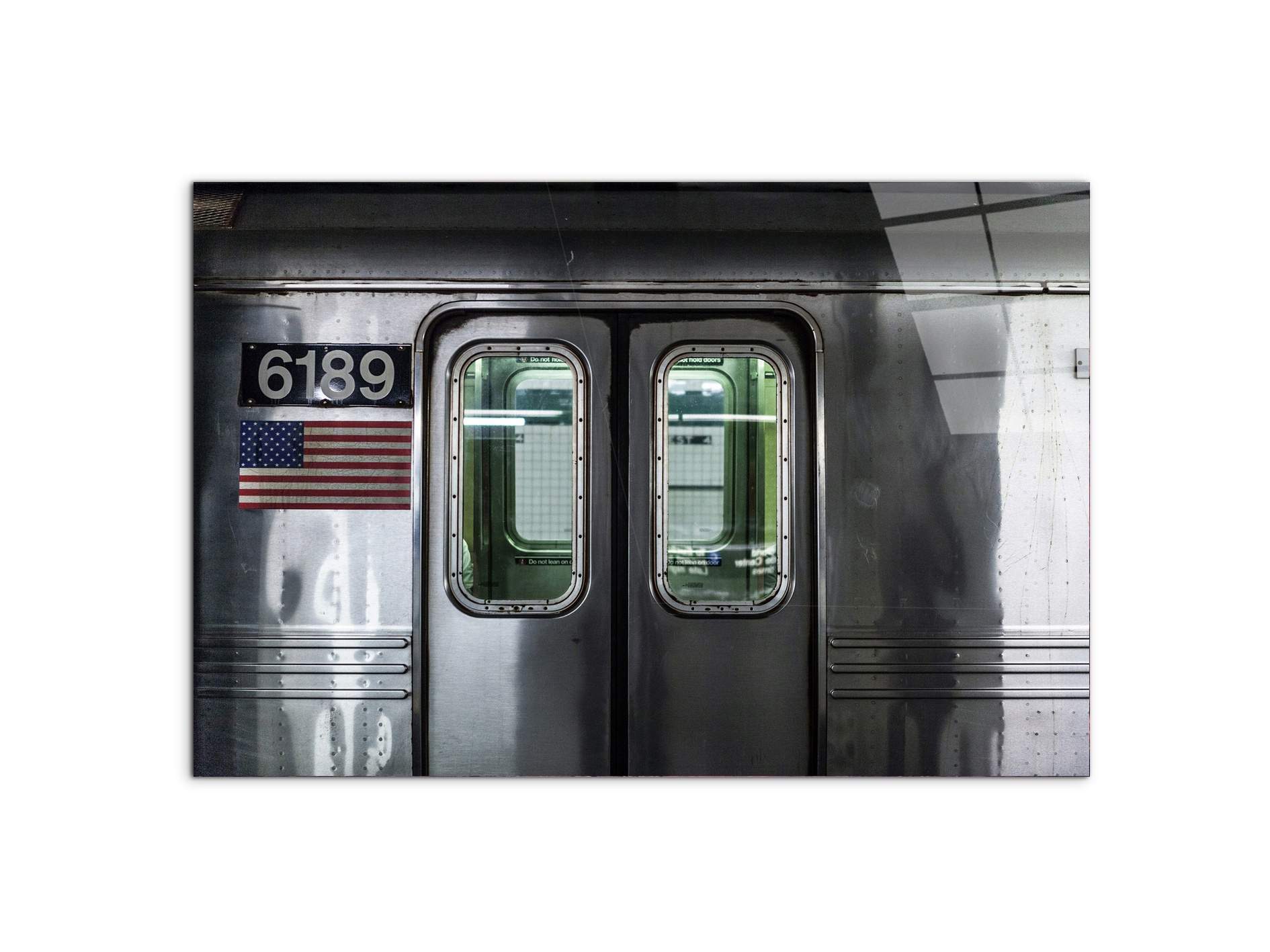 subwayas92676-#materiale_CrystalArt/dimensioni_79,5x53
