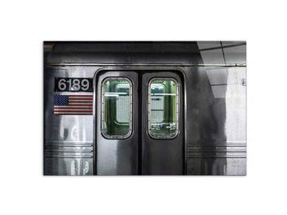 subwayas92676-