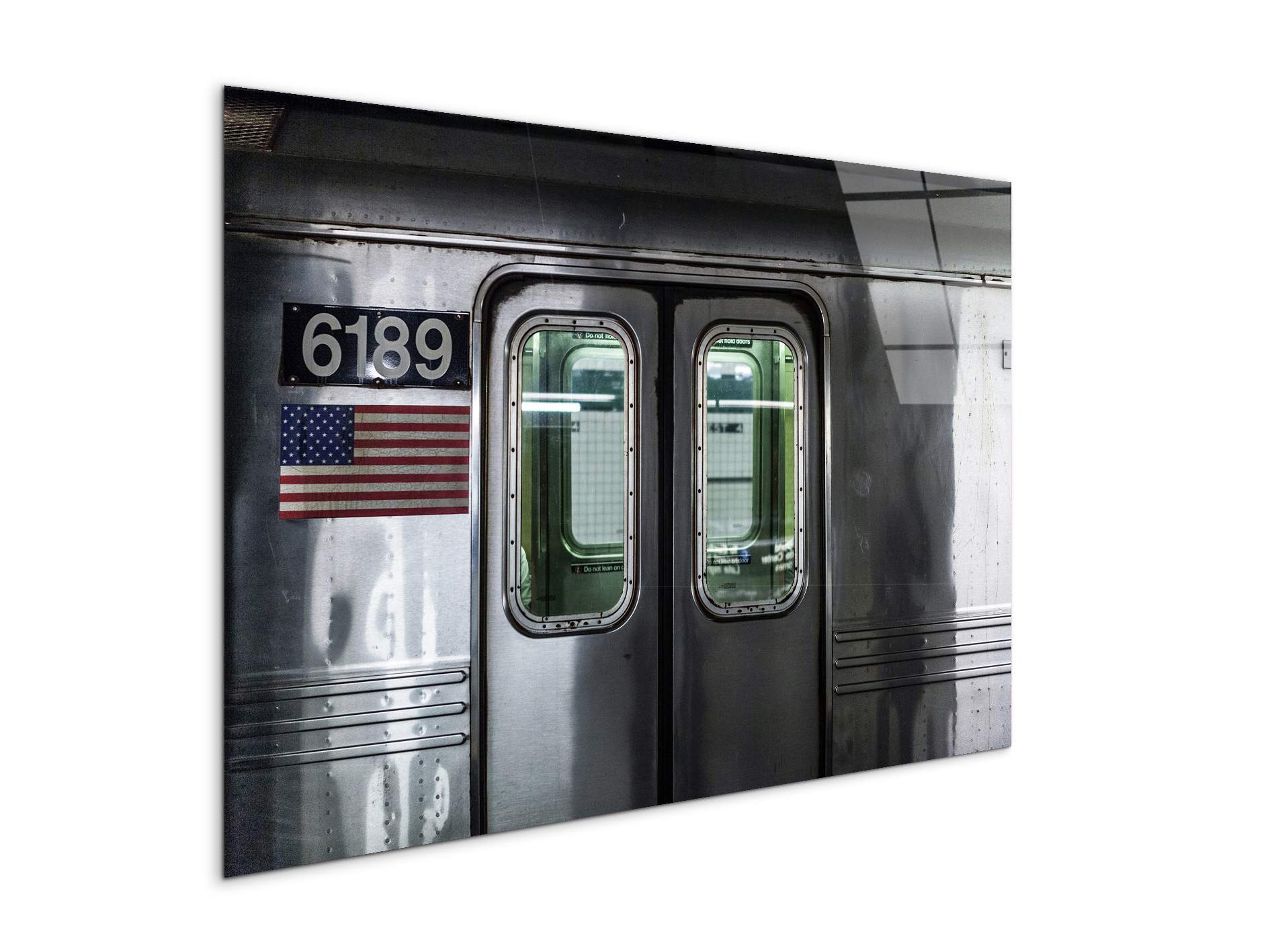 subwayas92676-
