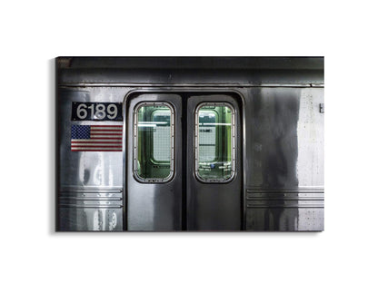 subwayas92676-