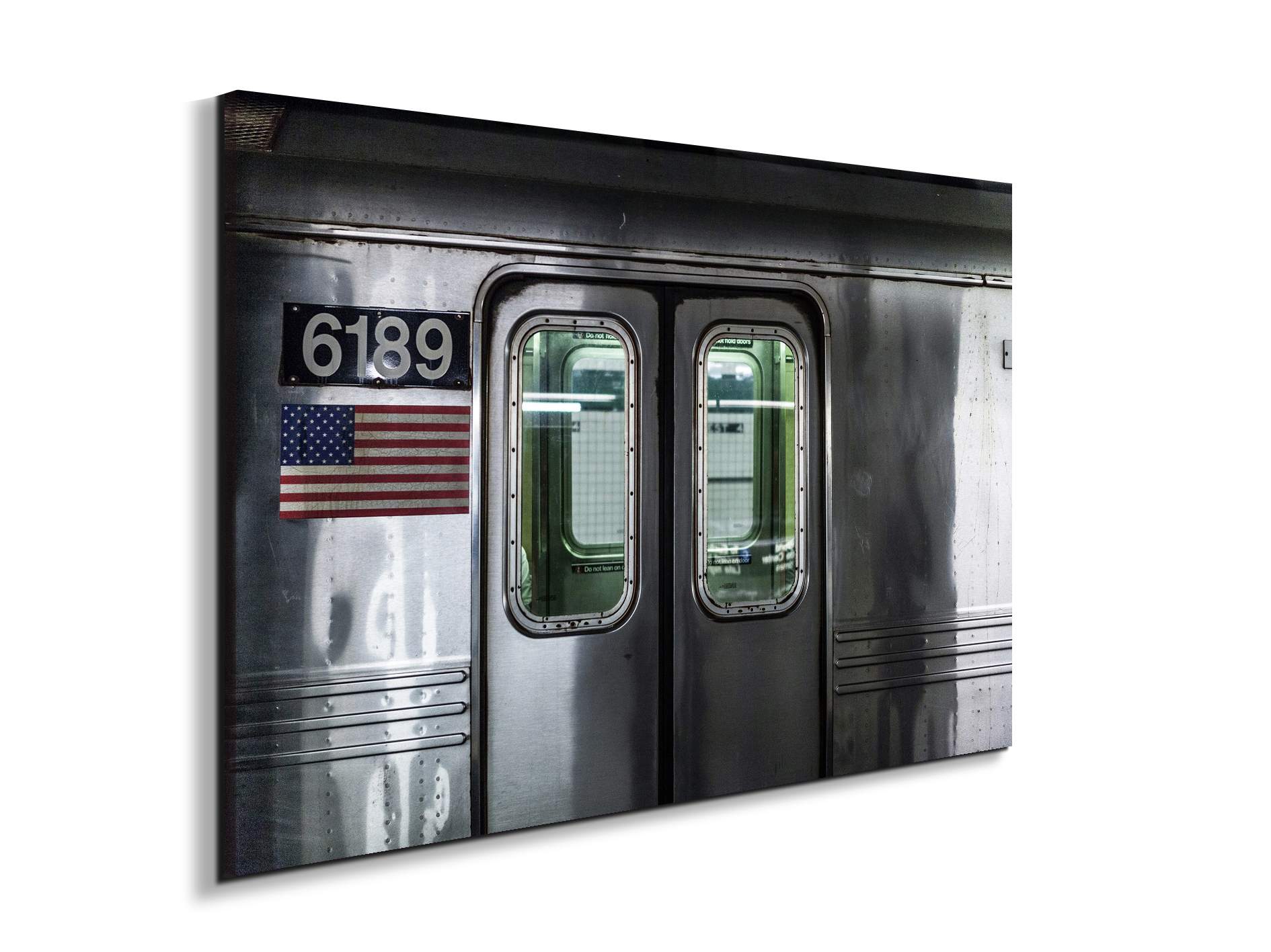 subwayas92676-