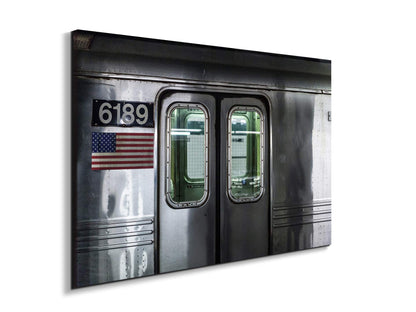 subwayas92676-