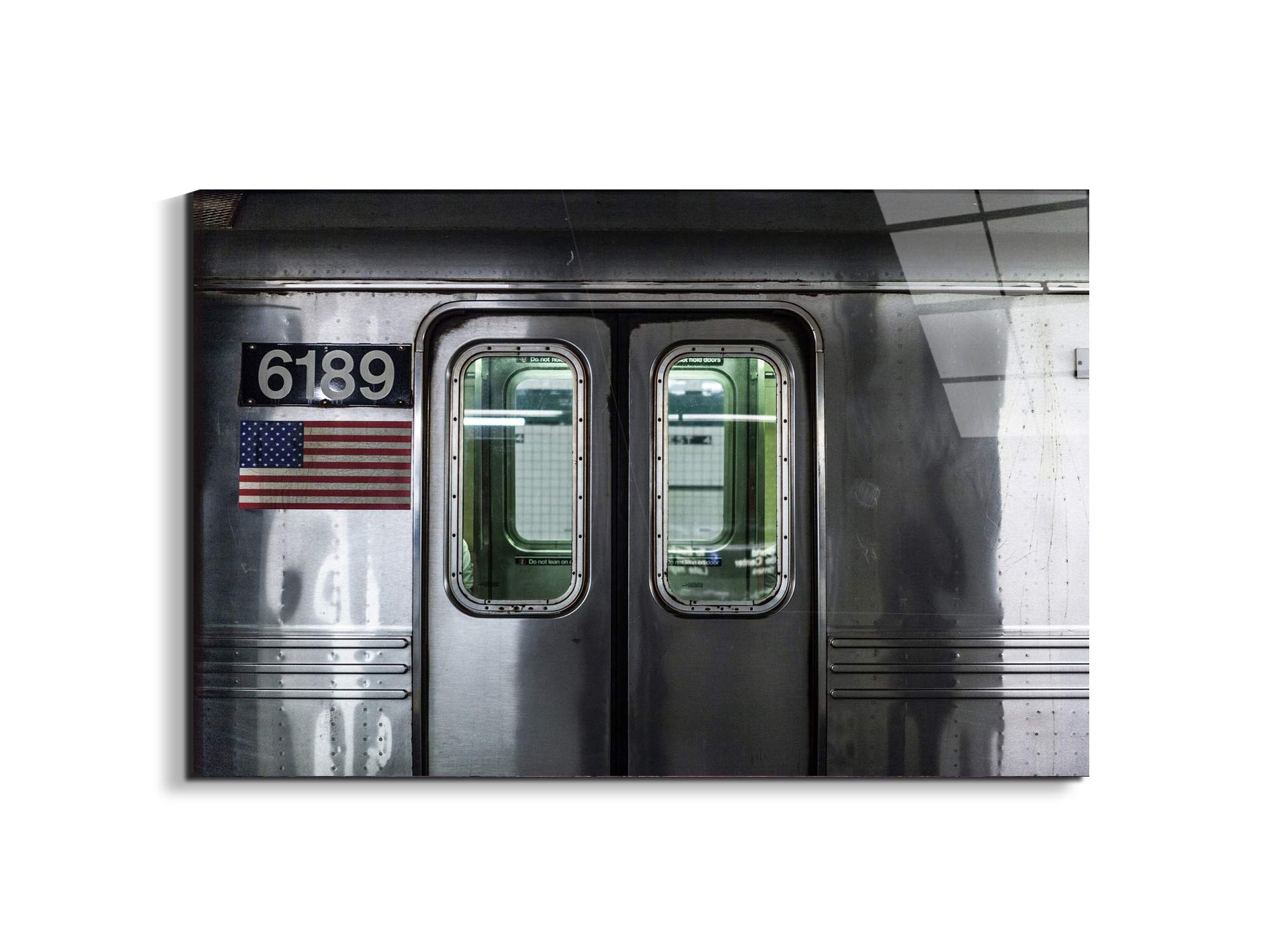 subwayas92676-