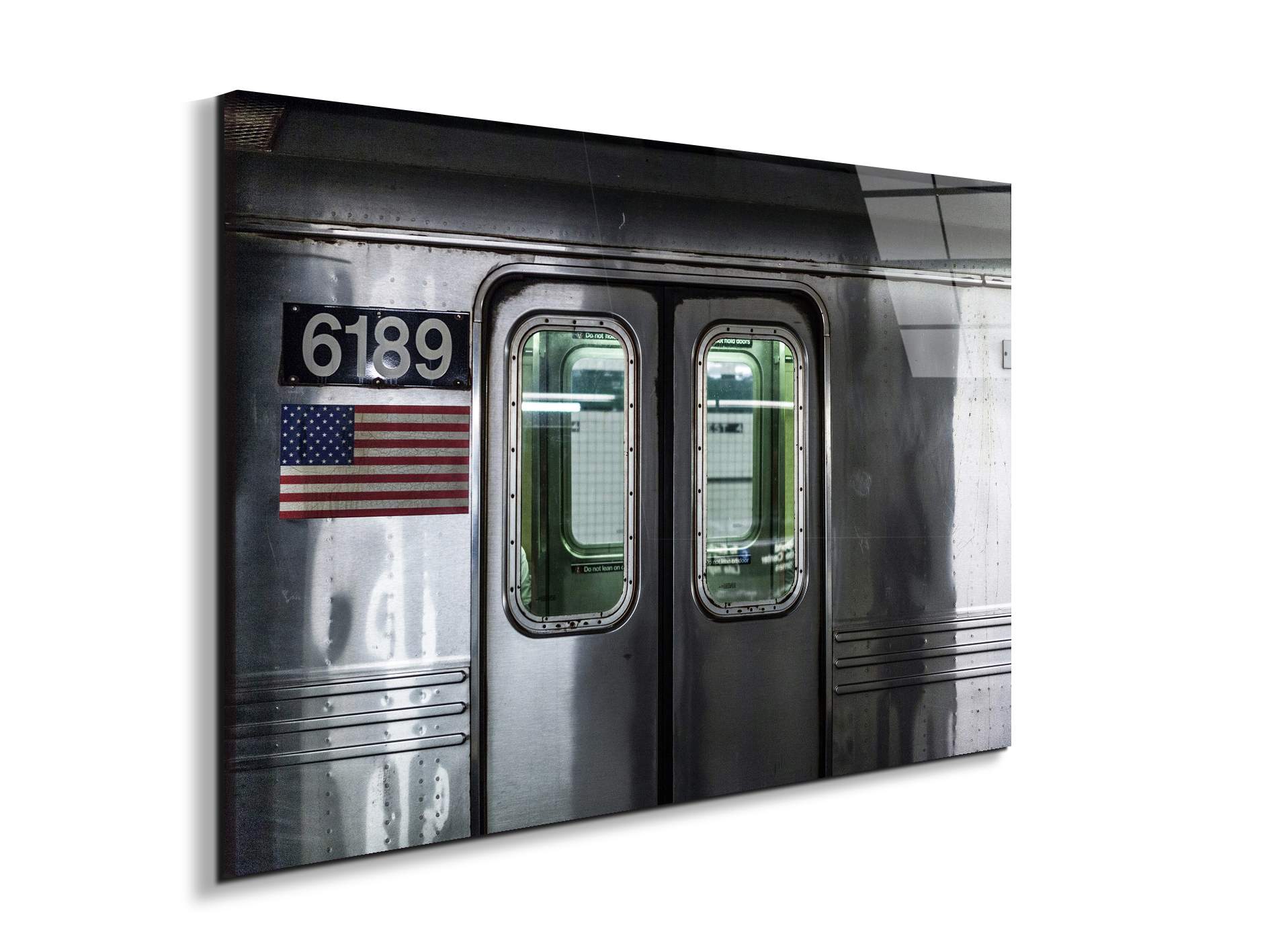 subwayas92676-