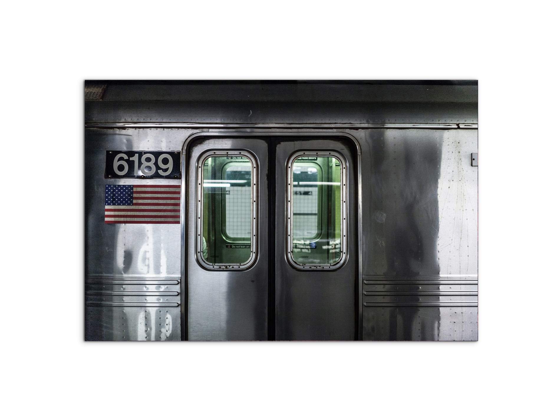 subwayas92676-