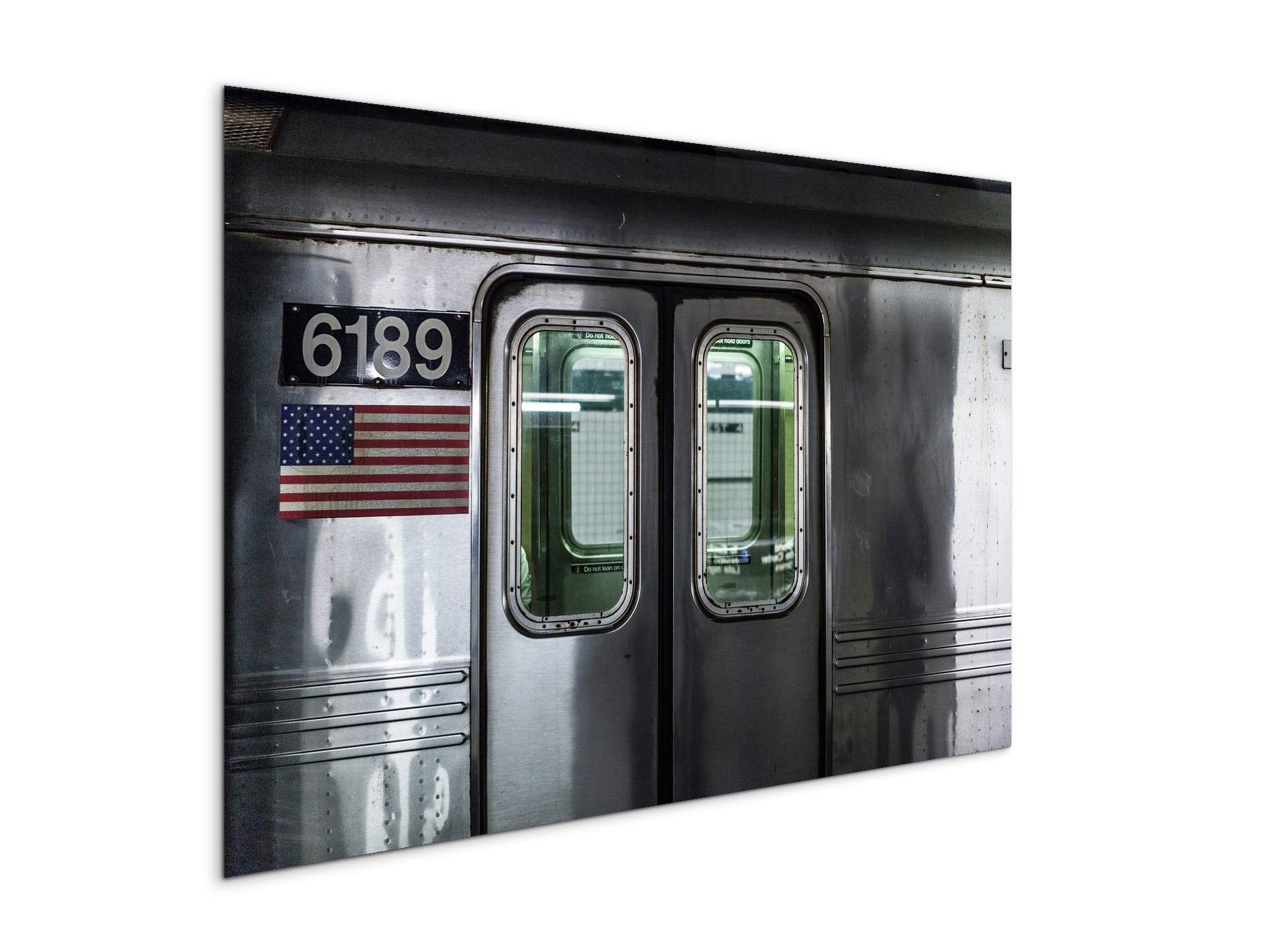 subwayas92676-