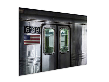 subwayas92676-