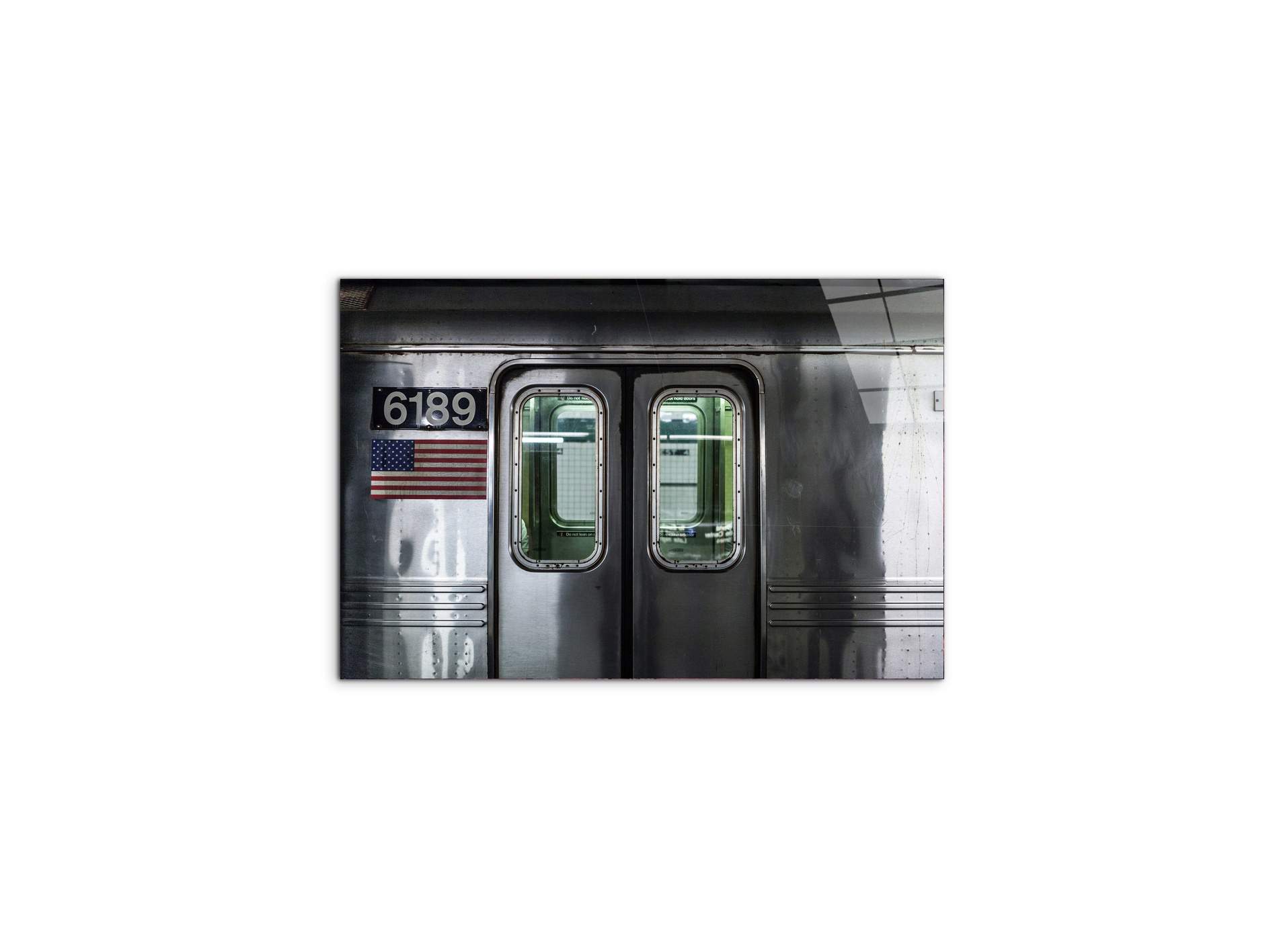 subwayas92676-#materiale_CrystalArt/dimensioni_50x33,33