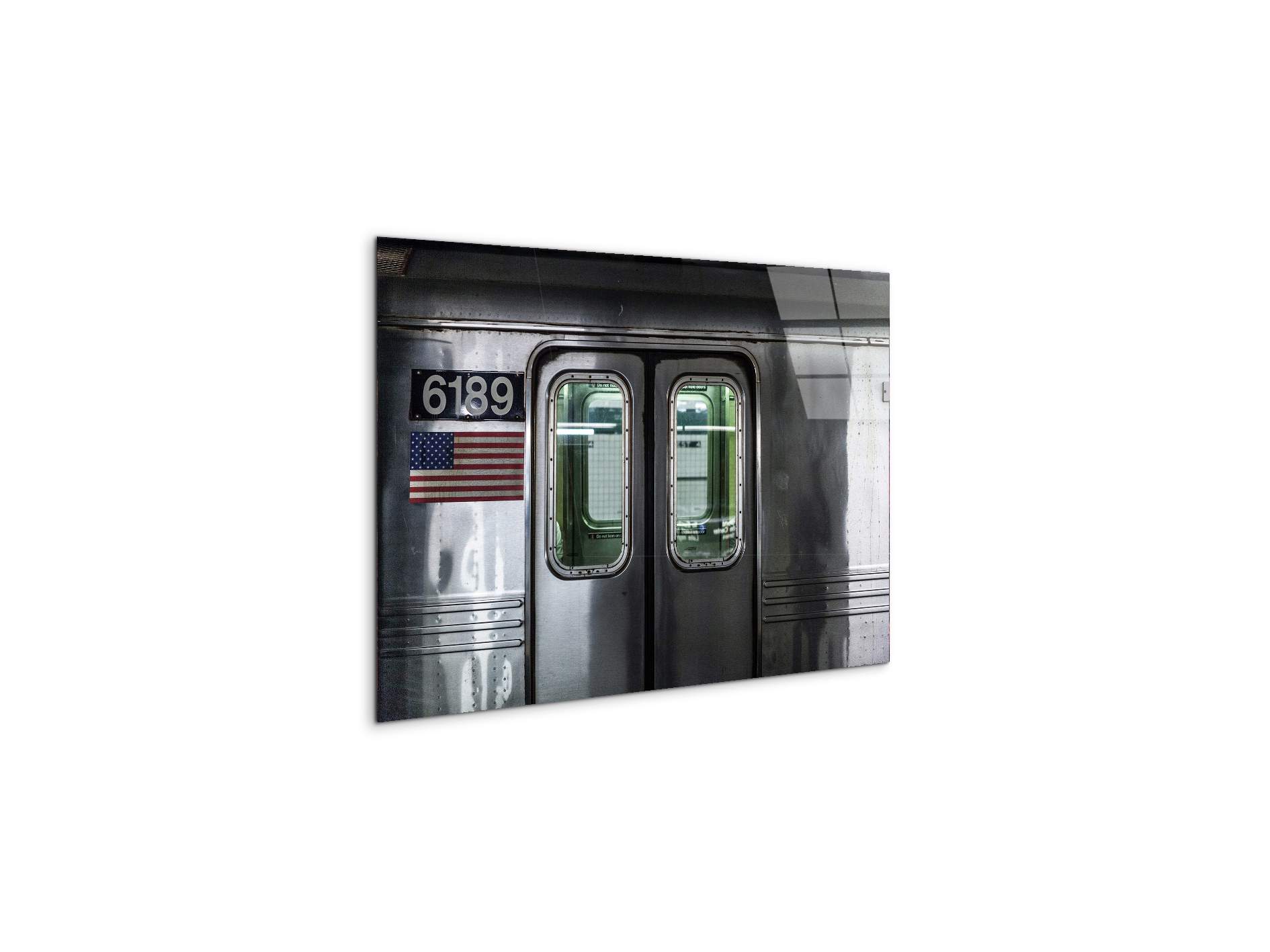 subwayas92676-