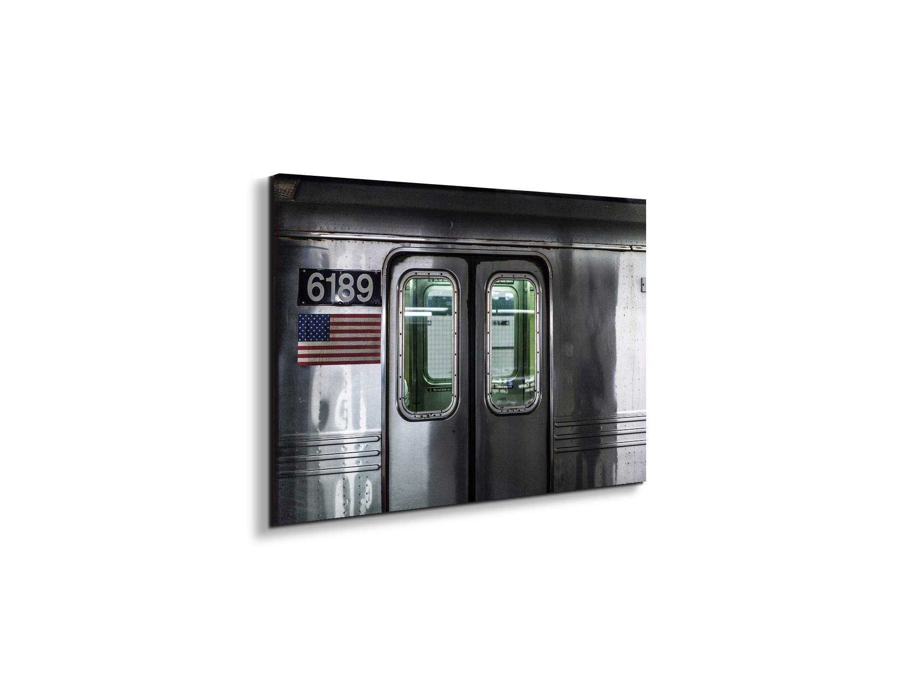 subwayas92676-