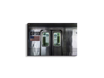 subwayas92676-