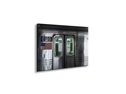 subwayas92676-