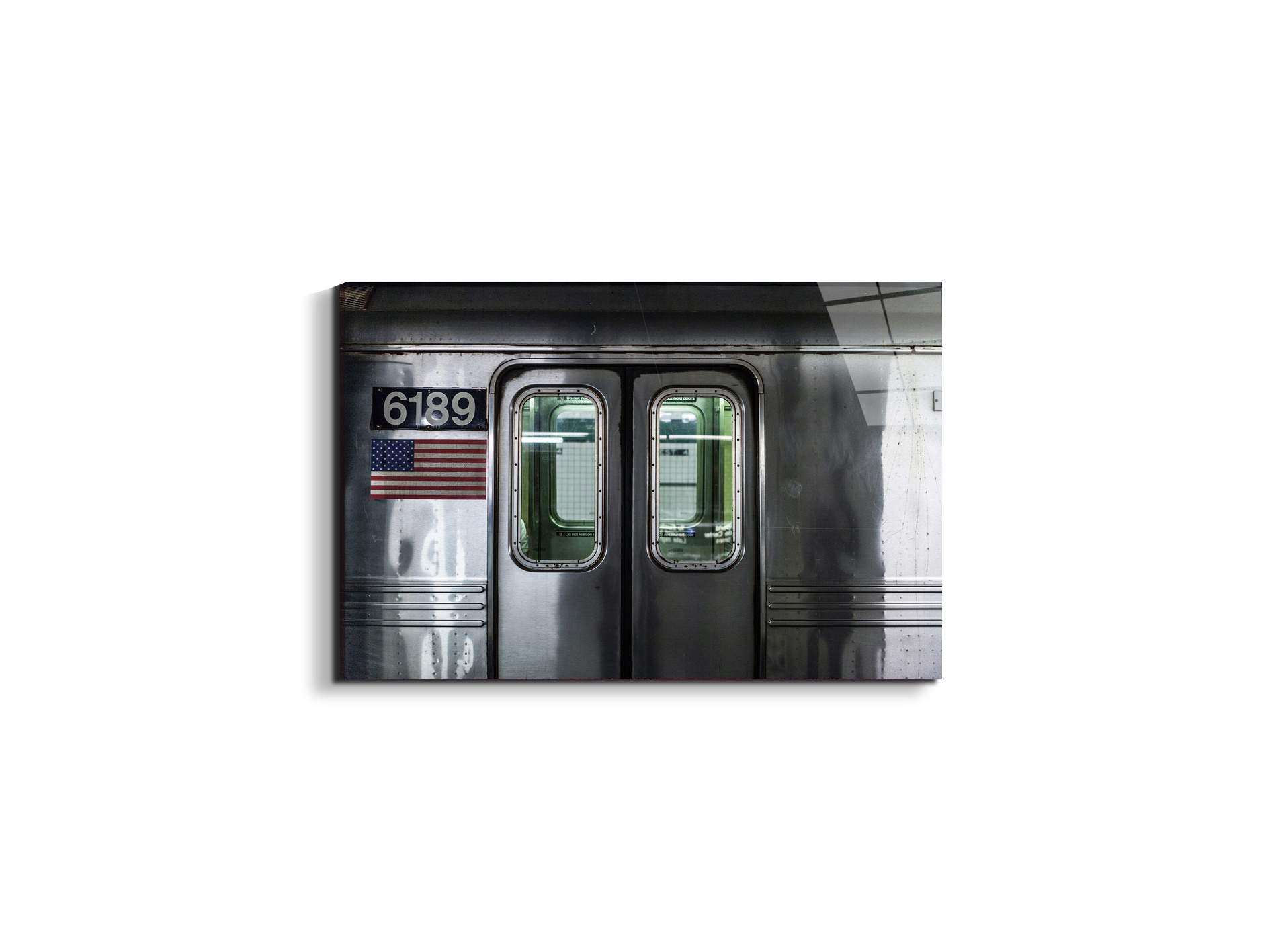 subwayas92676-