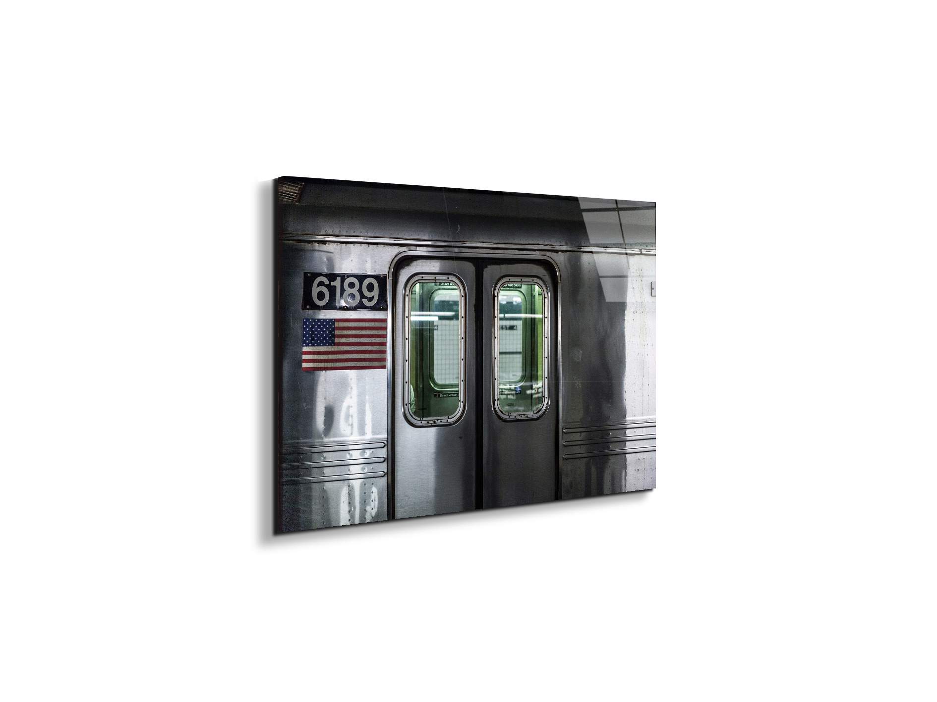 subwayas92676-