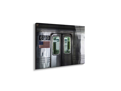 subwayas92676-