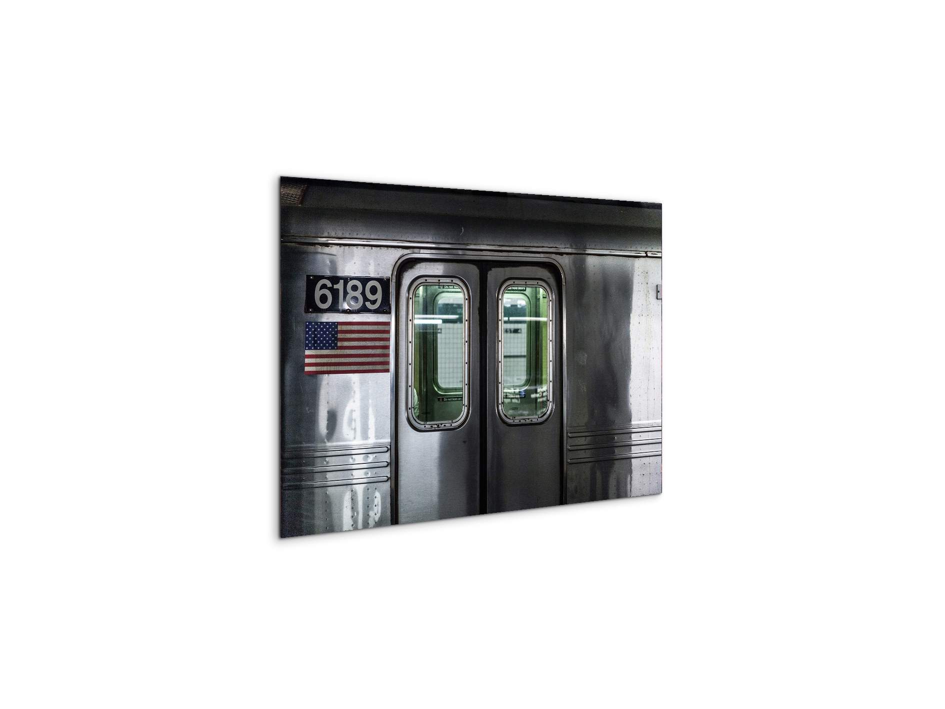 subwayas92676-