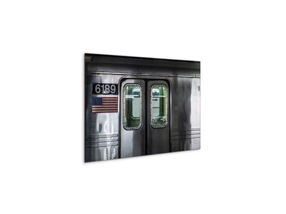 subwayas92676-
