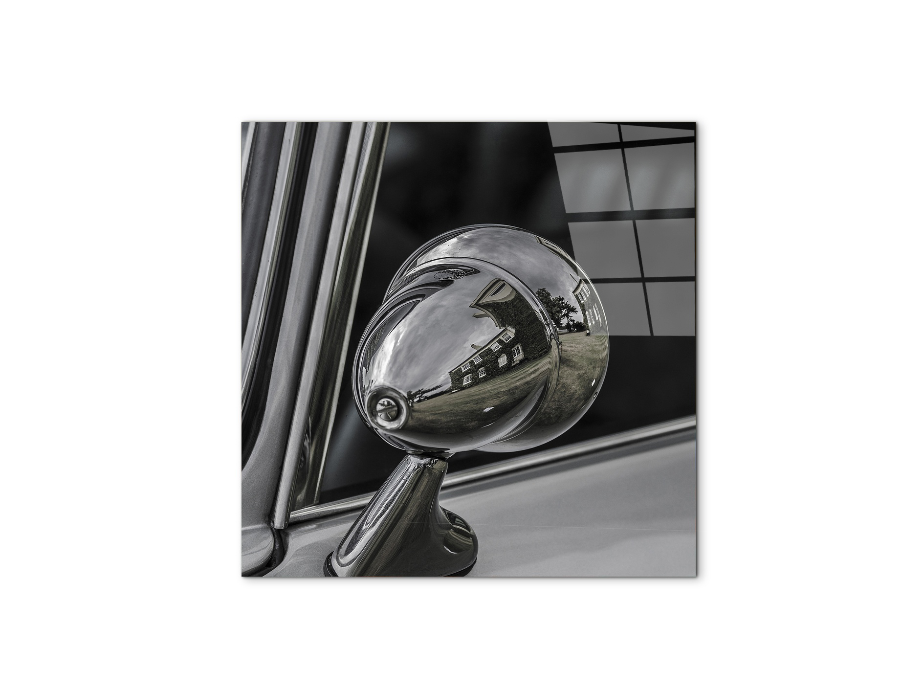 car-detailas92677-#materiale_CrystalArt/dimensioni_58x58