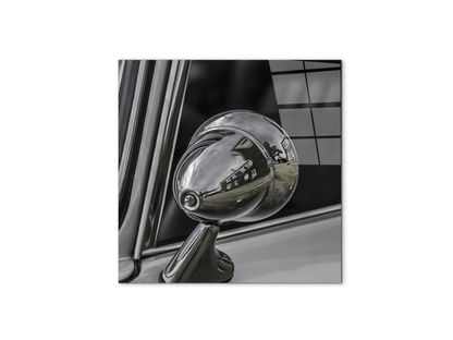 car-detailas92677-#materiale_CrystalArt/dimensioni_58x58