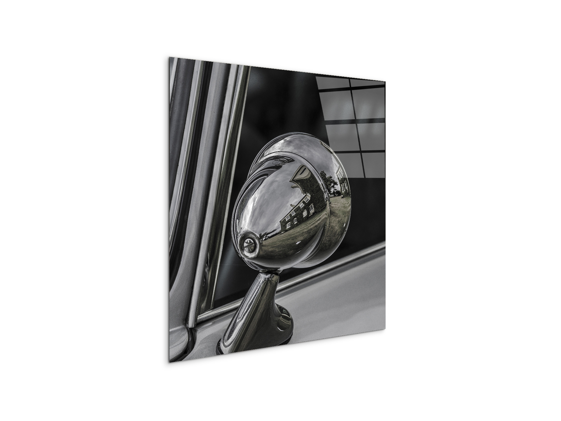 car-detailas92677-#materiale_CrystalArt/dimensioni_58x58