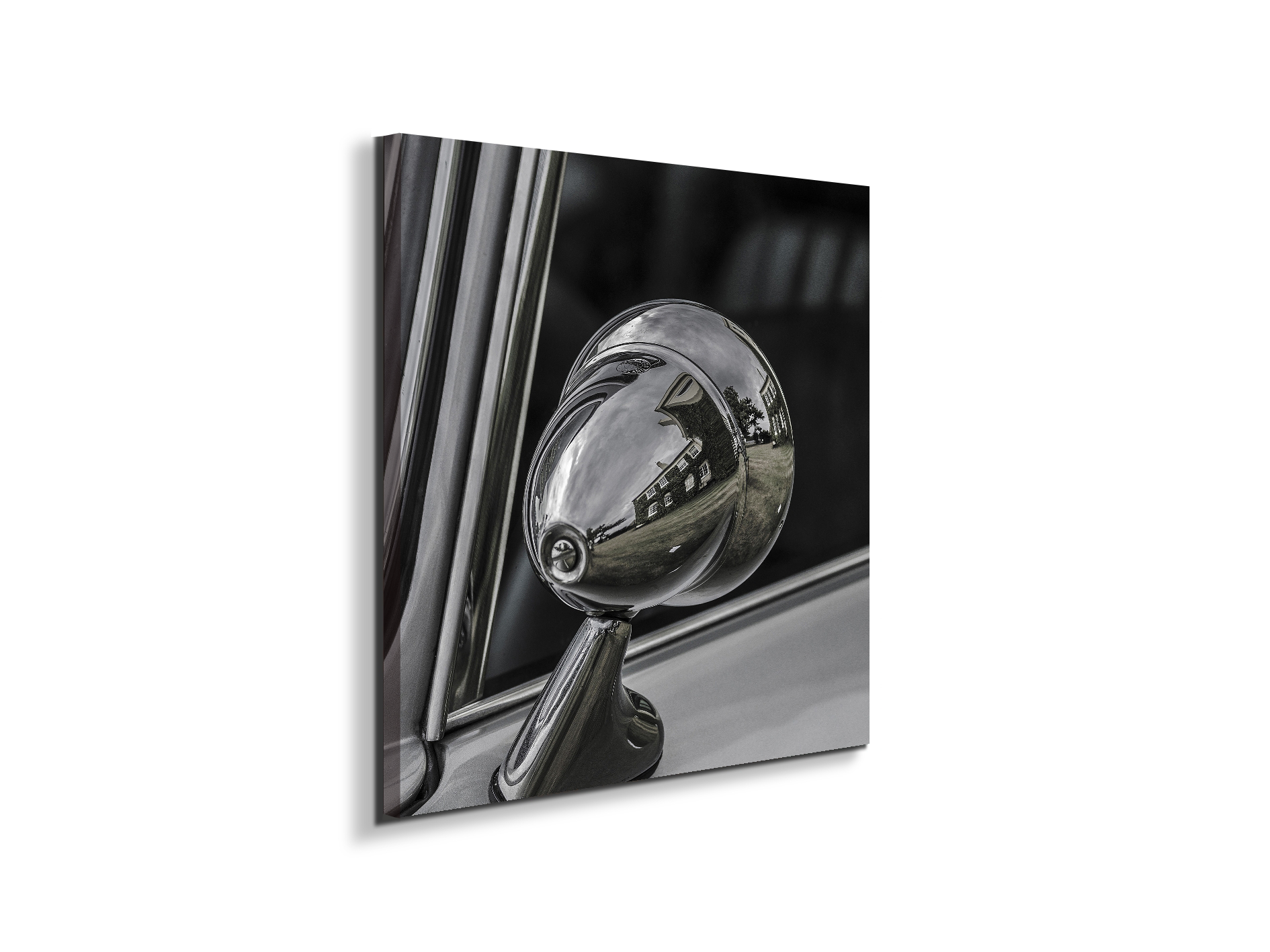 car-detailas92677-#materiale_EarthArt/dimensioni_58x58