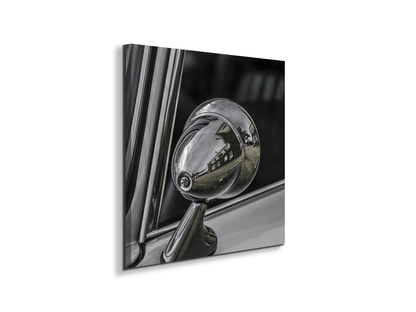 car-detailas92677-#materiale_EarthArt/dimensioni_58x58