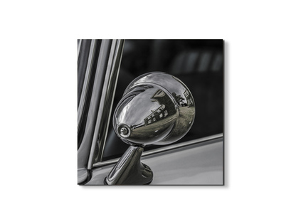 car-detailas92677-#materiale_EarthArt Materic/dimensioni_58x58