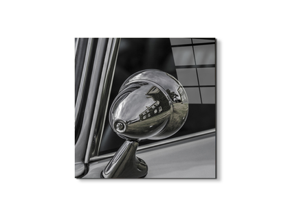 car-detailas92677-#materiale_EarthArt Total Gloss/dimensioni_58x58