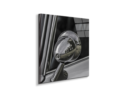 car-detailas92677-#materiale_EarthArt Total Gloss/dimensioni_58x58