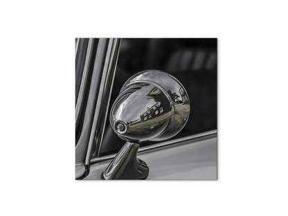 car-detailas92677-#materiale_MetalArt Materic/dimensioni_58x58