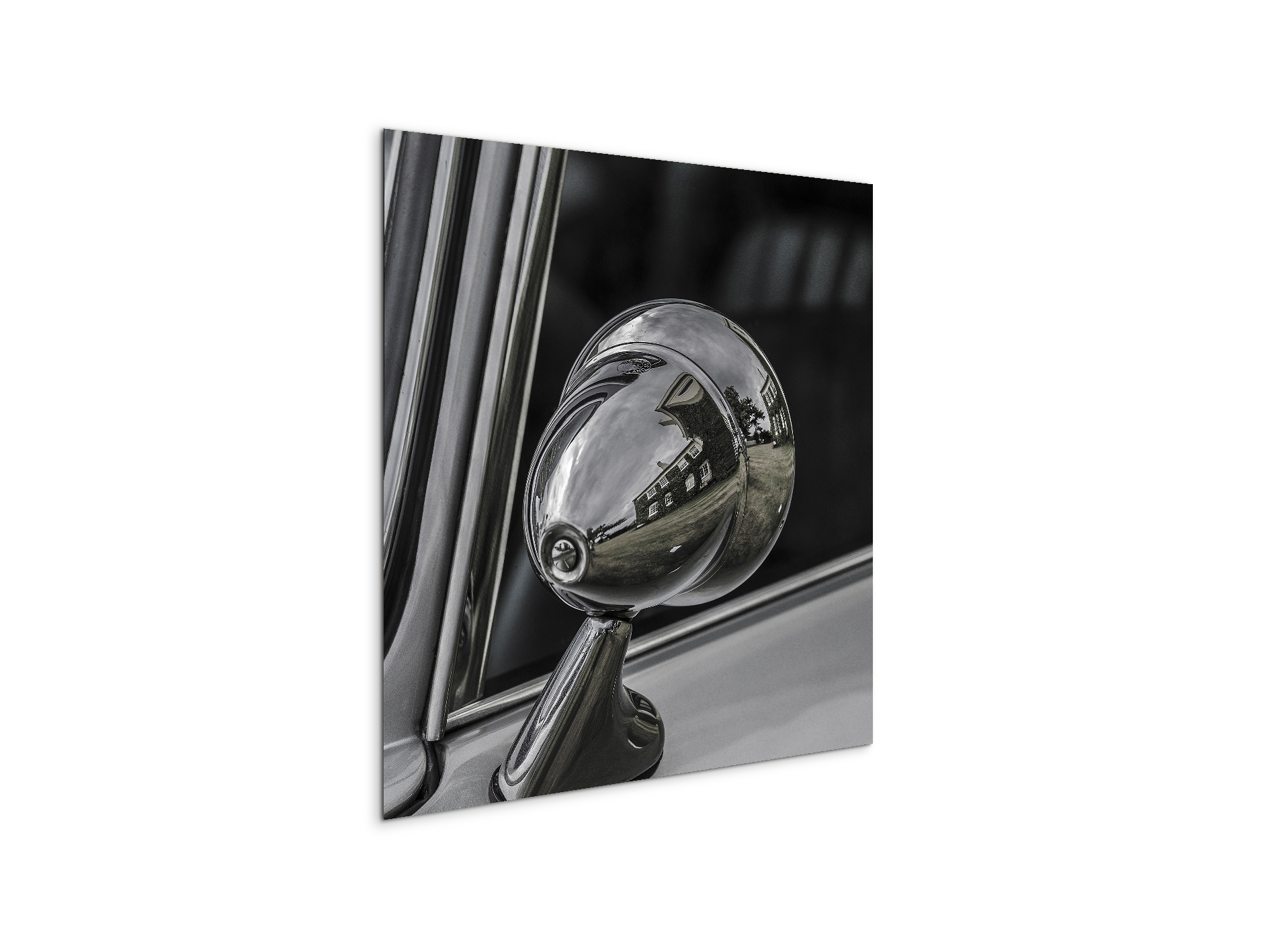 car-detailas92677-#materiale_MetalArt Materic/dimensioni_58x58