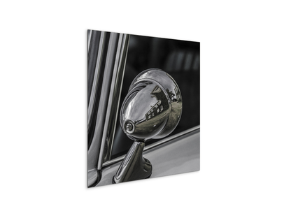 car-detailas92677-#materiale_MetalArt Materic/dimensioni_58x58