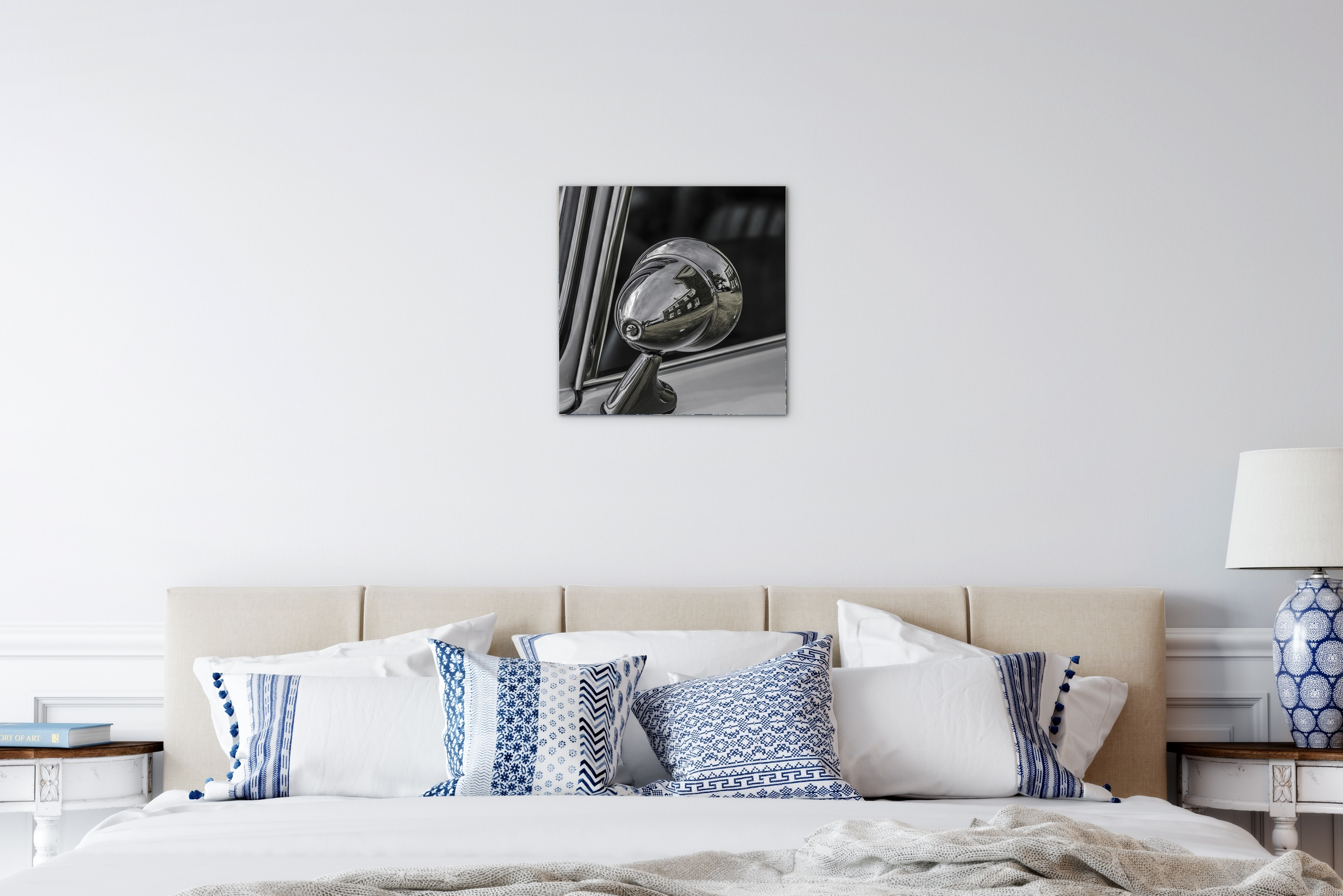 car-detailas92677-#materiale_MetalArt Materic/dimensioni_58x58