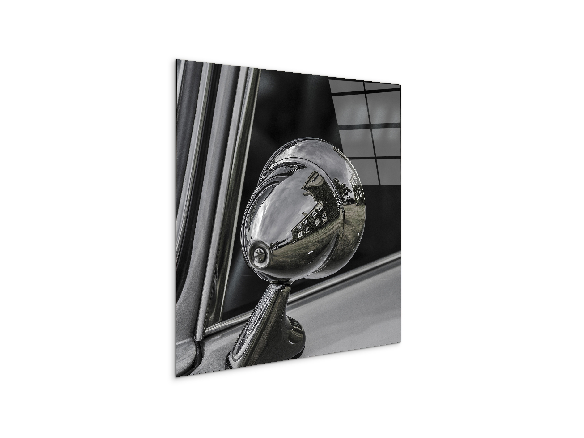 caras92678-#materiale_CrystalArt/dimensioni_58x58
