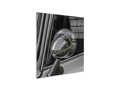caras92678-#materiale_CrystalArt/dimensioni_58x58
