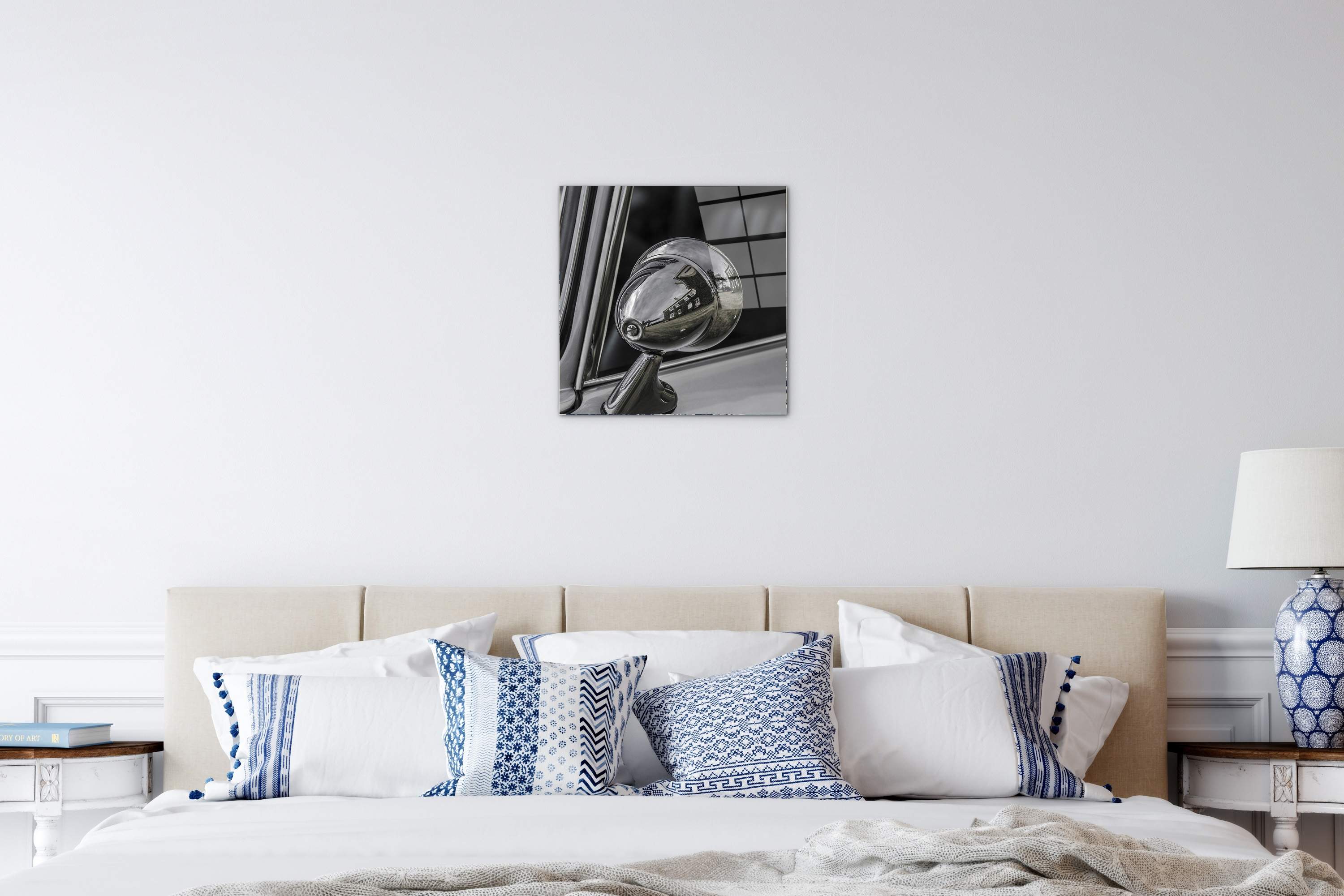 caras92678-#materiale_CrystalArt/dimensioni_58x58