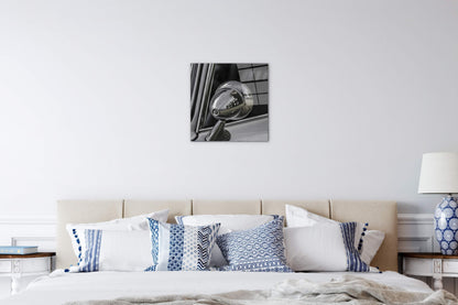 caras92678-#materiale_CrystalArt/dimensioni_58x58