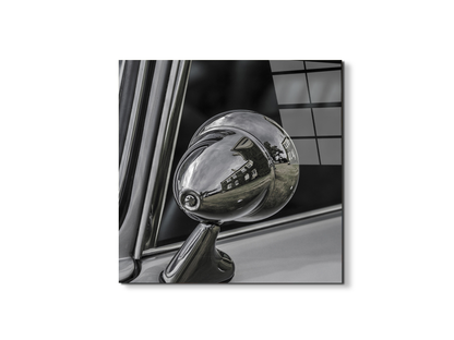 caras92678-#materiale_EarthArt Total Gloss/dimensioni_58x58