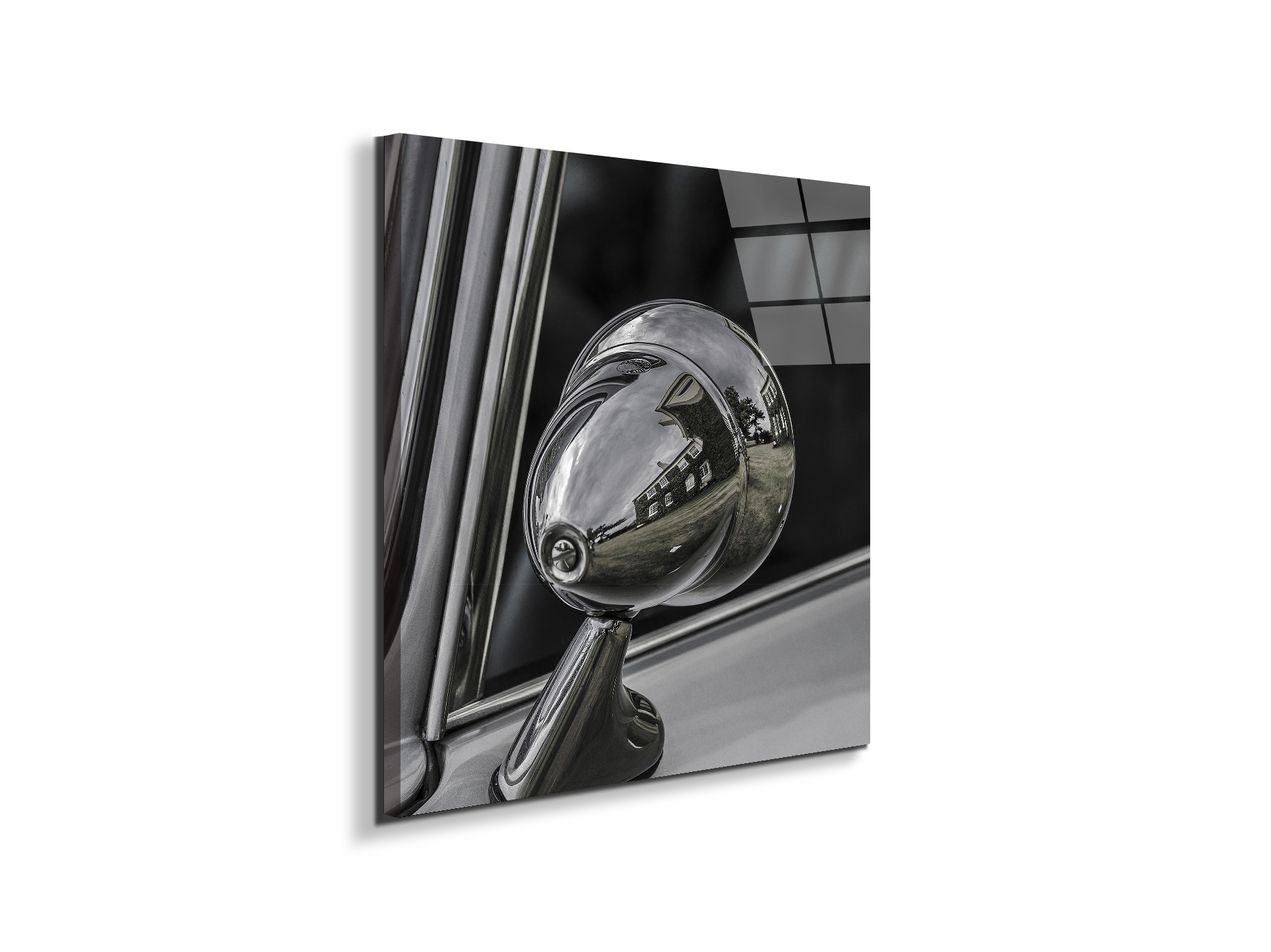 caras92678-#materiale_EarthArt Total Gloss/dimensioni_58x58