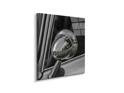 caras92678-#materiale_EarthArt Total Gloss/dimensioni_58x58