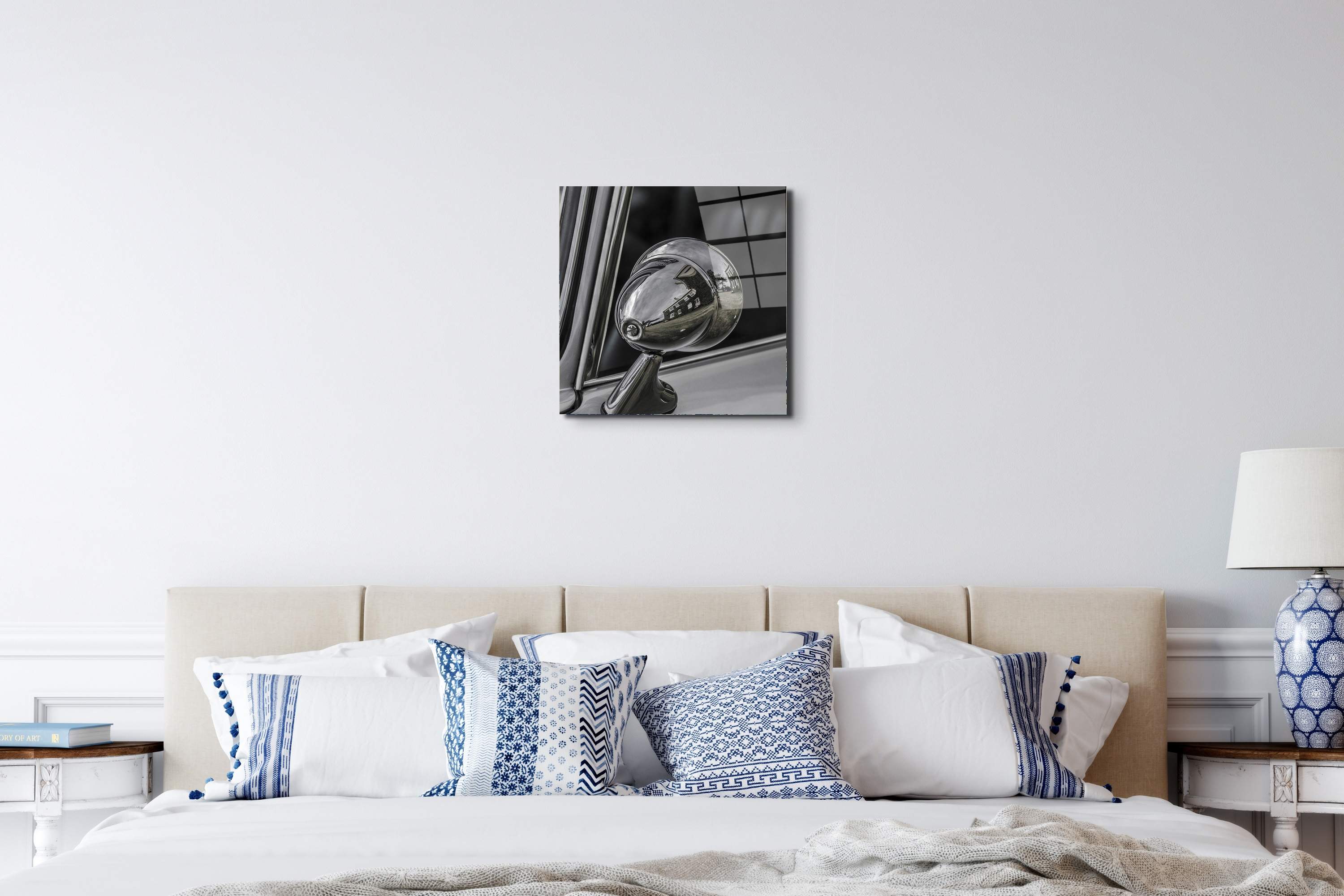 caras92678-#materiale_EarthArt Total Gloss/dimensioni_58x58