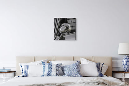 caras92678-#materiale_EarthArt Total Gloss/dimensioni_58x58