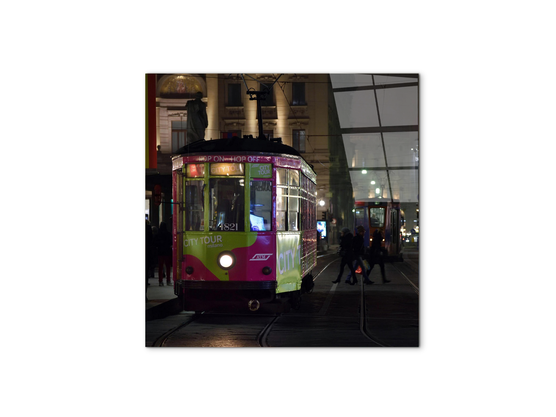 tram-milanoas92679-#materiale_CrystalArt/dimensioni_58x58