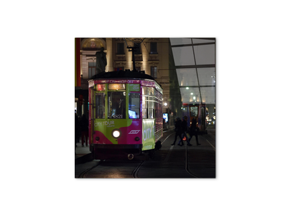 tram-milanoas92679-#materiale_CrystalArt/dimensioni_58x58
