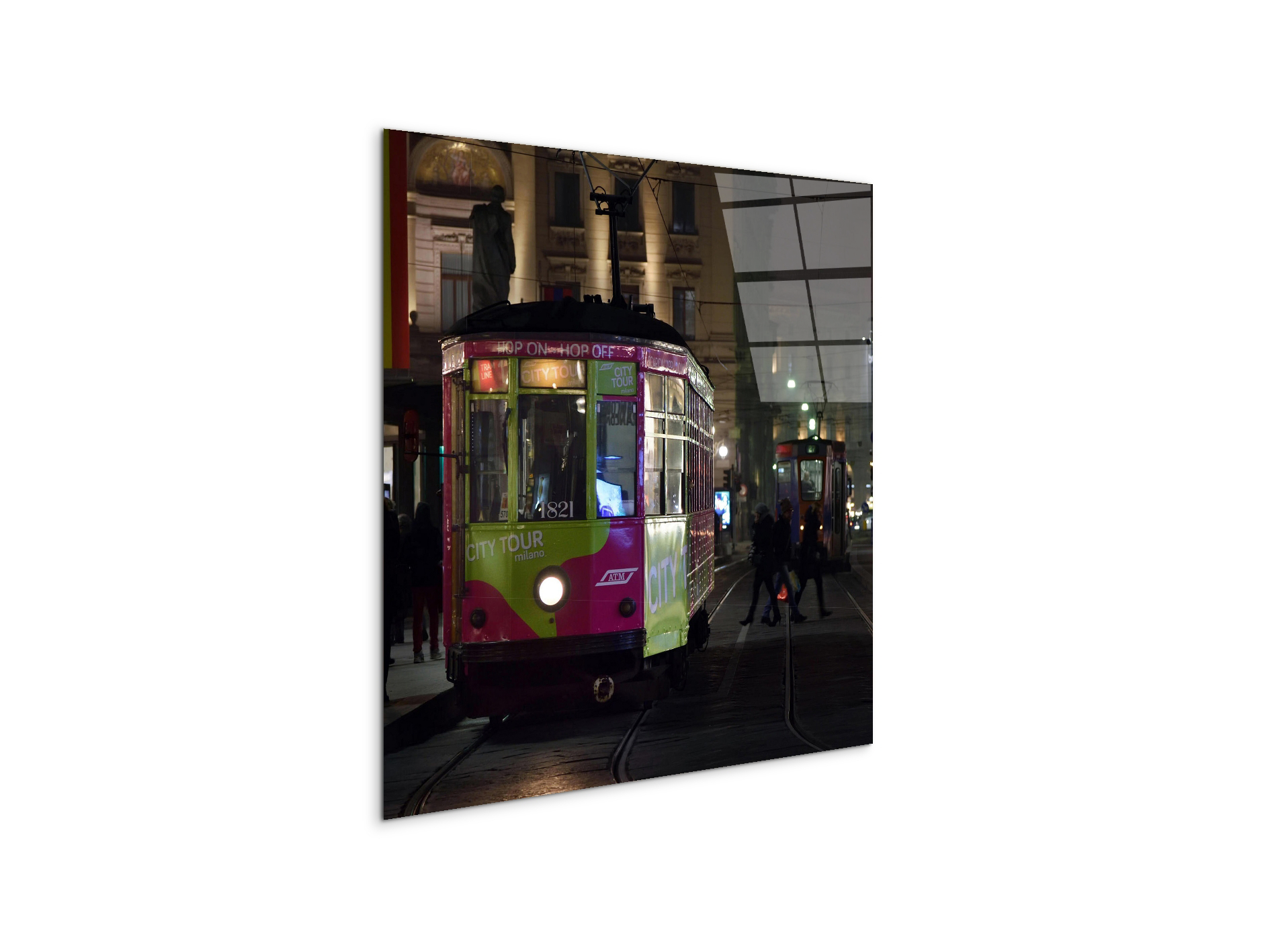 tram-milanoas92679-#materiale_CrystalArt/dimensioni_58x58