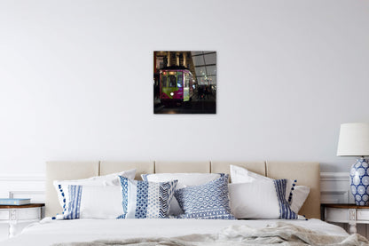 tram-milanoas92679-#materiale_CrystalArt/dimensioni_58x58
