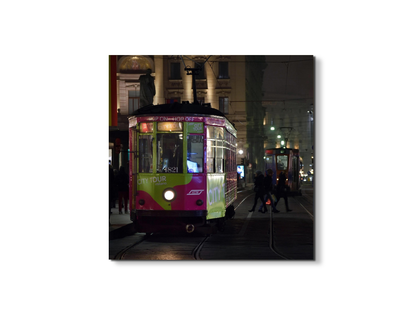 tram-milanoas92679-#materiale_EarthArt Materic/dimensioni_58x58