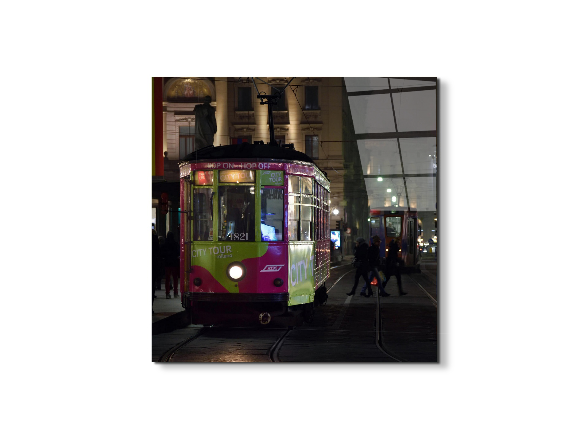 tram-milanoas92679-#materiale_EarthArt Total Gloss/dimensioni_58x58