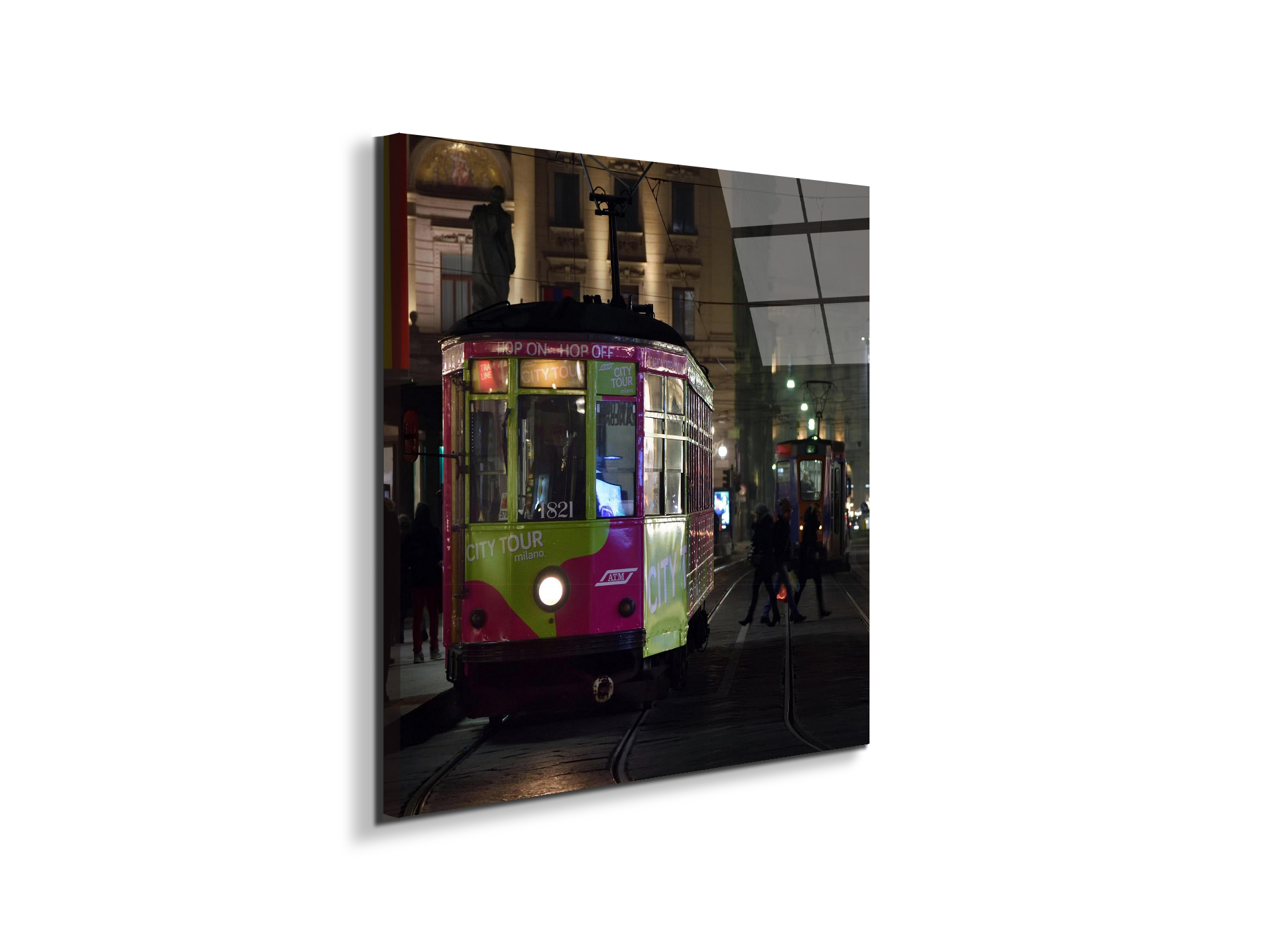 tram-milanoas92679-#materiale_EarthArt Total Gloss/dimensioni_58x58